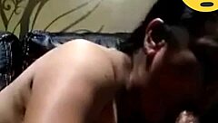 follando rico con mi vecina