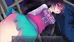 exposing play girl 5 part 2