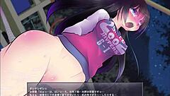 exposing play girl 5 part 2