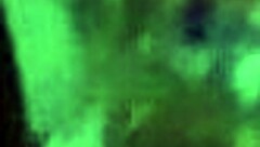 Love the taste of roastbeef 😋