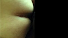 Sex video part 1 fuck buddy