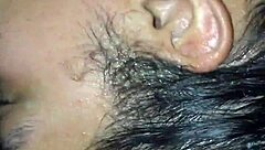 Alexandres gives sloppy blowjob to BBC