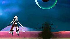 I completed the game unaware of the punisher events