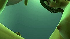 Come To Jorlies Office For Blowbang