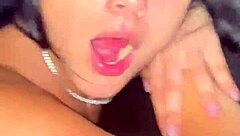 este delivery me deja el culo super abierto anal teen 18+ argentinian assfucking