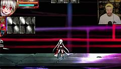 I completed the game unaware of the punisher events