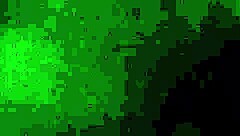 Love the taste of roastbeef 😋