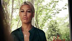 lost girl finds shelter in erotic preview