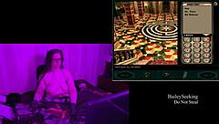 Explore Blackmoor Manor In This Intriguing Playthrough Part 1.