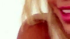 Daddy Does Redhead Step Daughter Anal!