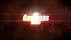 Patricia Kimberly Dominated By Billy Gun