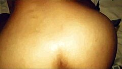 A delightful anal encounter to share with your partner