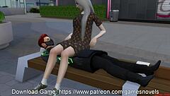 Billie eilish fucked like bitch blowjob pop singer