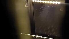 A compilation video of hot moments from Spring 2023 featuring big cocks and interracial gay sex
