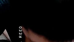 Intense bonding session with my closest buddy - check out lustteam for more