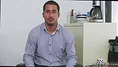 Straight Light Skin Dick Only Gay Earn That Bonus