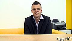 most excellent gay sex videos here