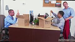 Straight Light Skin Dick Only Gay Earn That Bonus