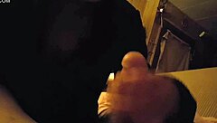 My Ol Lady Loves To Suck My Cock Deeply