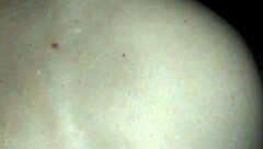 gay guy sits nicely on eater's cock