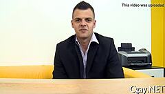 most excellent gay sex videos here