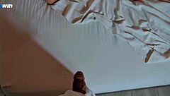 Me Follo A Mi Vecina Cachonda