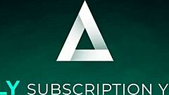 2 Horny Emo Hotties Raise The Heat After Getting Locked Up - Lilly Lane Lydia Black