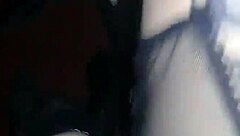 Sucking dick while my pussy gets licked – mutual pleasure?