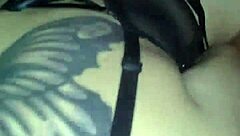 Sucking dick while my pussy gets licked – mutual pleasure?