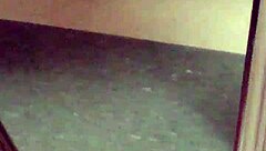 Playful latina soles in the classroom