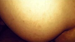 que delicia de mulher, to com tesao so no anal, foda gostosa