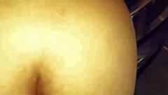 que delicia de mulher, to com tesao so no anal, foda gostosa