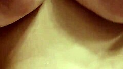 lil-ryda thick tits ass and pussy in all places