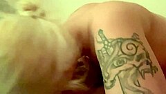 Hot and horny: A stripper's ID check