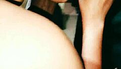 Did My Sister Give Me That Blowjob?