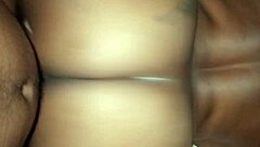 she get so wet when i fuck her from the back with her big ass