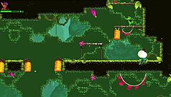 Ever joined a wild kobold orgy in Kincaid's furry game?