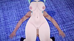 i love bioshock elizabeth in japanese hentai