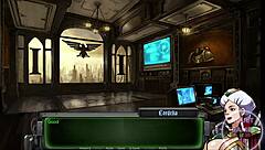 warhammer 40k inquisitor trainer episode 1