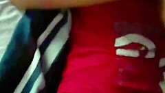 Wake Up To Petite Riding?