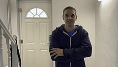 Exciting behind the scenes cowgirl riding and fucking outtakes!