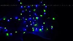 gay twink enjoys some fun with another guy in a casual setting