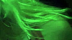 Suggestive Bondage Domination For Teen's First Time Experience