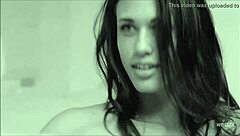 Pussy Play Turns Wild!