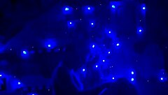 gay twink enjoys some fun with another guy in a casual setting