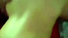 Wake Up To Petite Riding?