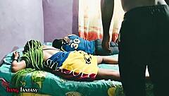 Did My Sister Give Me That Blowjob?