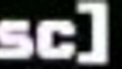 Ever joined a wild kobold orgy in Kincaid's furry game?