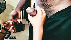 Did My Sister Give Me That Blowjob?