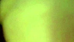 Wake Up To Petite Riding?